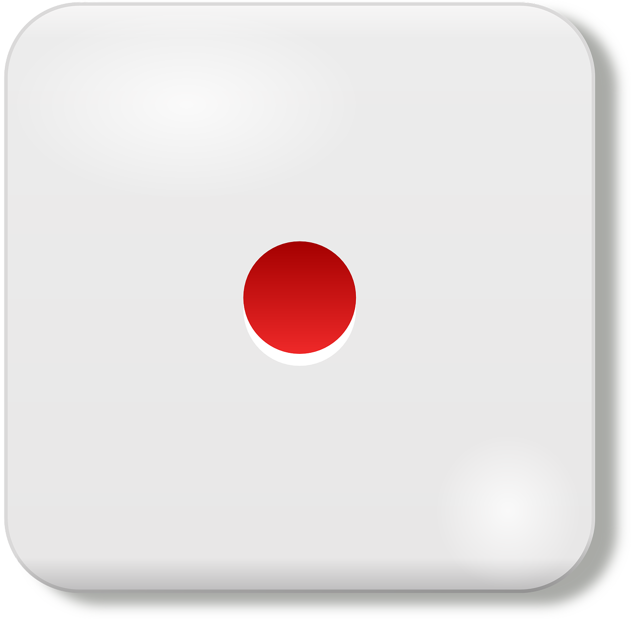 dice-152173_1280.png