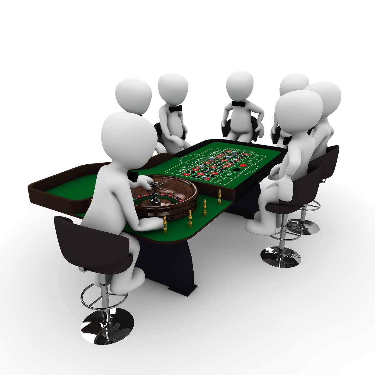 roulette-1027855_1280.jpeg